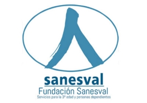 Fundación Servicio de ayuda Sanesval