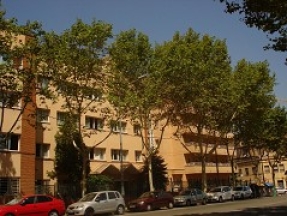 Vista exterior