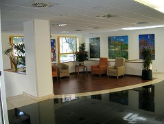 Sala