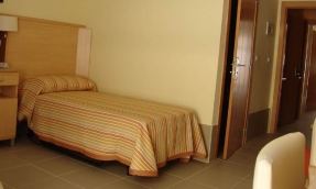 Dormitorio 1