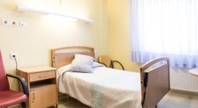 Dormitorio 1