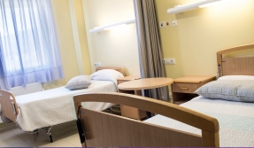 Dormitorio 2