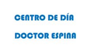 Centro de Día Doctor Espina