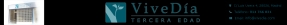Centro de Día Vive Día