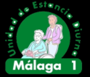 Centro de Día par mayores Málaga