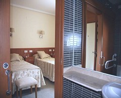 Dormitorio 2