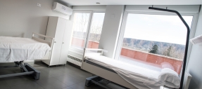 Dormitorio 2