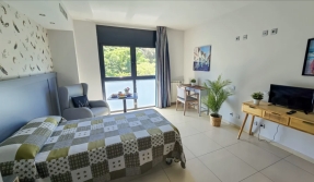 Dormitorio 2