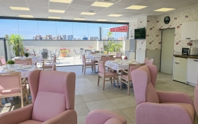 Sala
