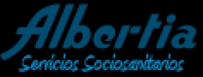 Residencia geriatrica el Berrueco