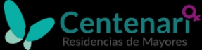 Residencia geriatrica Ensanche de Vallecas