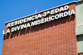 Vista exterior