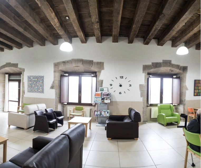 Sala