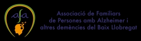 Centre d'Estimulació Global i Descàrrega Familiar Alois Cornellà