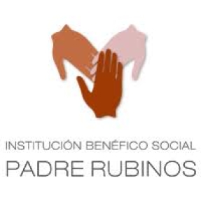 Centro de día para persoas maiores  Padre Rubinos 