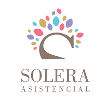 Centro de día Solera Asistebcial Ansoáin