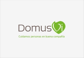 Centro de día Domusvi Valdepeñas