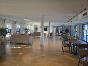 Sala
