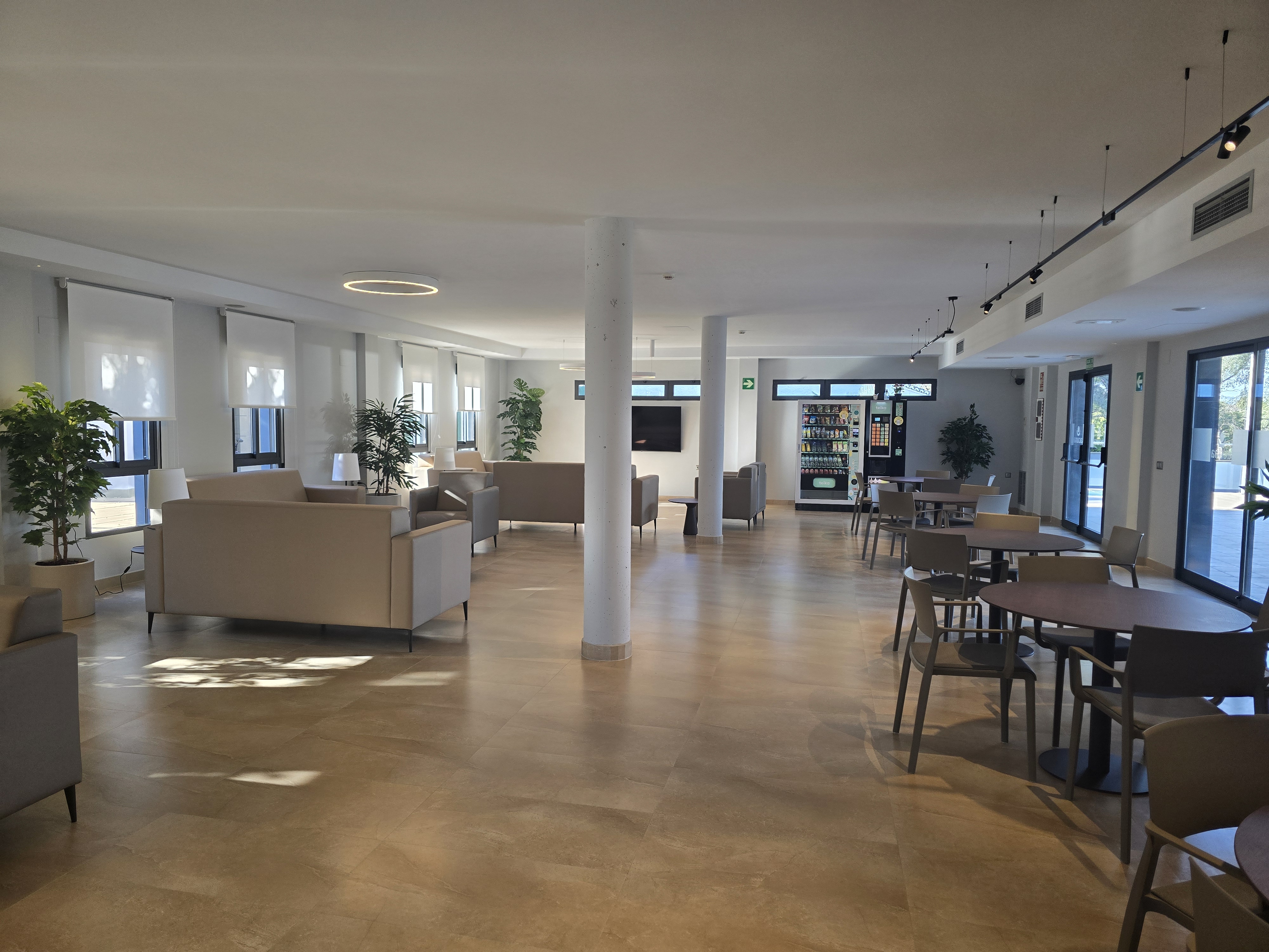 Sala