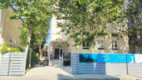 Vista exterior
