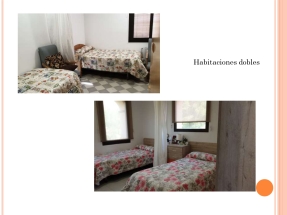 Dormitorio 2