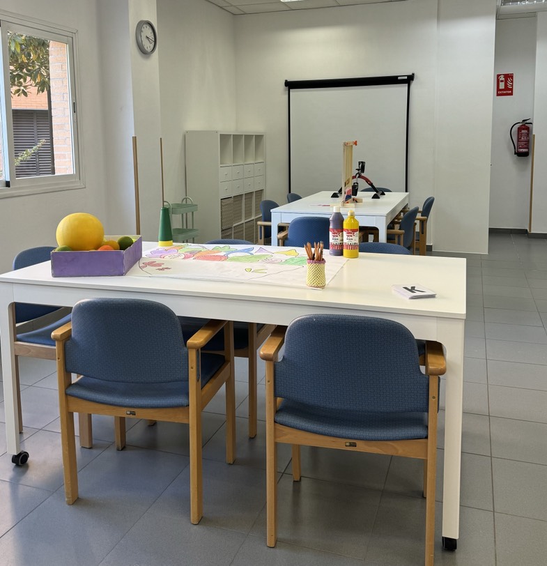 Sala