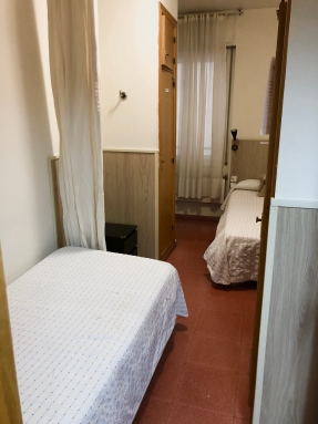 Dormitorio 2