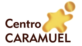 Centro de Día Caramuel 
