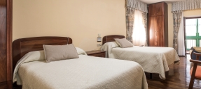 Dormitorio 2