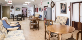 Sala