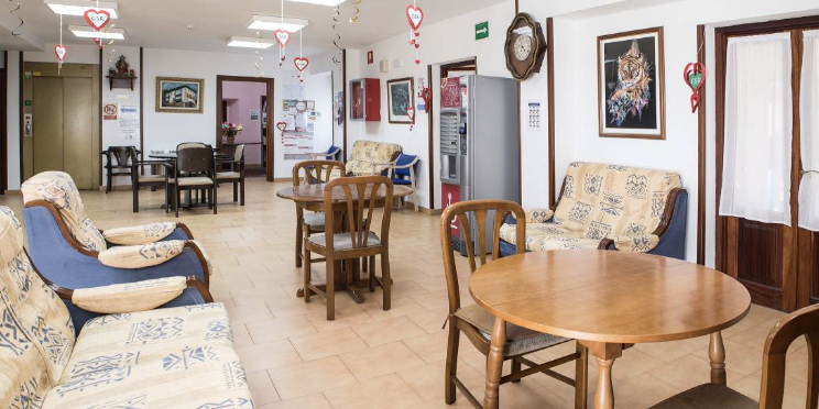 Sala