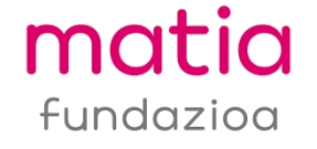 Centro Txara 1 Fundación Matia