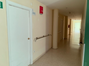Dormitorio 1