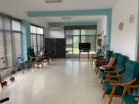 Sala