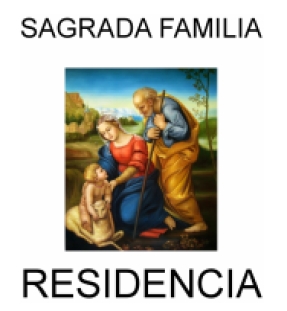 Residencia 3ª edad Gran Familia