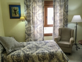 Dormitorio 2
