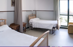 Dormitorio 2