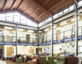 Sala