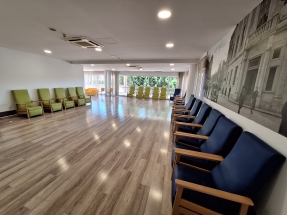 Sala