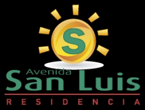 Centro de Día Avenida San Luis