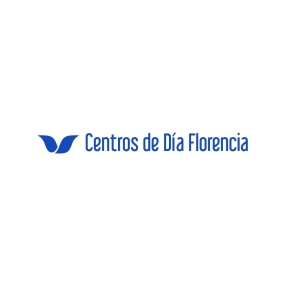 Centro de Día Florencia