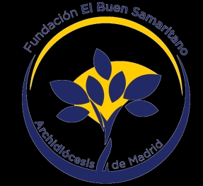 Centro de Día Ntra Sra del Sagrario 