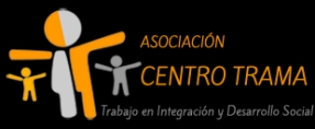 Centro de Día Trama