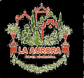 Centro de Día la Aurora de Navalcarnero