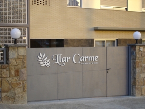 Llar Carme