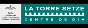 Centre de dia La Torre Setze