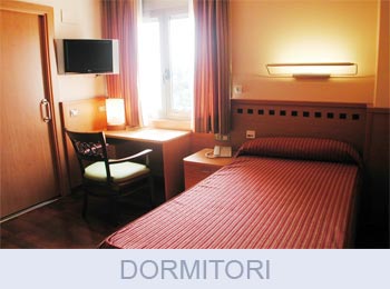 Dormitorio 2