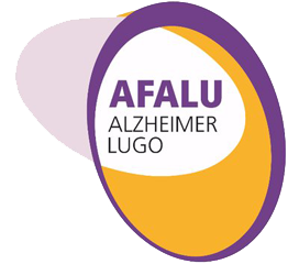 Centro de Día de Alzheimer de Friol