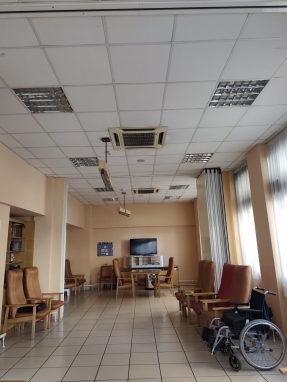 Sala